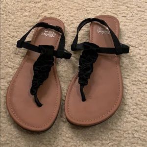 Super cute sandals